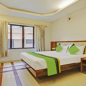 https://time-square-hotel.kerala-hotels.net