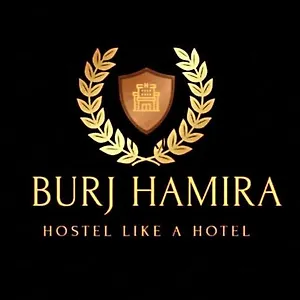Hostel Burj Hamira, Mohali
