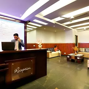 https://hotel-anand-lok-inn.top-gurgaonhotels.com