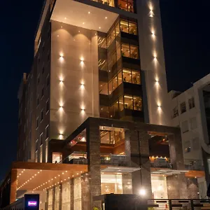 Hotel Western Chandigarh, Mohali