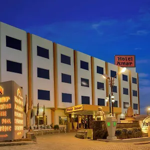 https://amar.agrahotelsindia.net