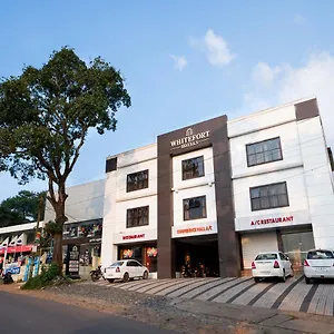 https://oyo-9404-hotel-white-fort.kerala-hotels.net
