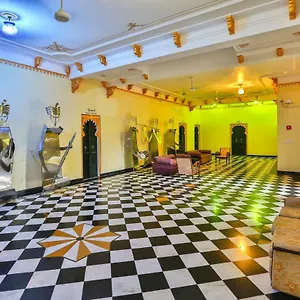 https://jaisingh-garh.udaipurhotels.org