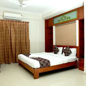 https://masi-residency.kerala-hotels.net