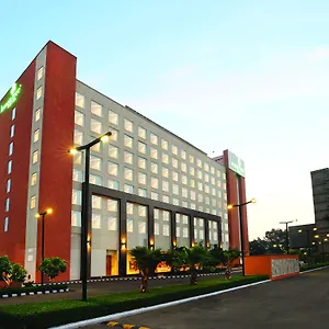 https://lemon-tree-hotel-sohna-road-gurgaon.top-gurgaonhotels.com
